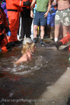 polarplunge_129.jpg