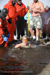 polarplunge_130.jpg