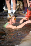 polarplunge_131.jpg