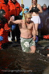 polarplunge_132.jpg