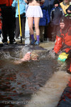 polarplunge_133.jpg