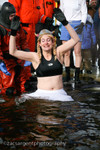 polarplunge_136.jpg