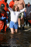 polarplunge_137.jpg