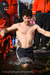 polarplunge_140.jpg