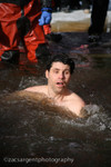 polarplunge_141.jpg