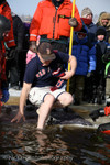 polarplunge_142.jpg