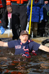 polarplunge_143.jpg