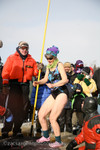 polarplunge_144.jpg