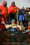 polarplunge_145.jpg