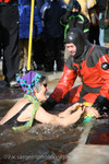 polarplunge_146.jpg