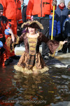 polarplunge_148.jpg