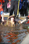 polarplunge_149.jpg