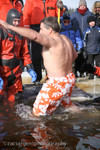 polarplunge_150.jpg