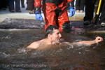 polarplunge_151.jpg