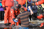 polarplunge_154.jpg