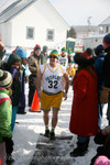 polarplunge_159.jpg