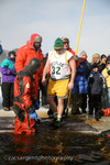 polarplunge_160.jpg