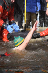 polarplunge_162.jpg