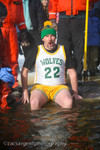 polarplunge_163.jpg