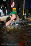 polarplunge_164.jpg