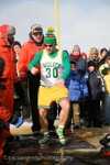 polarplunge_165.jpg