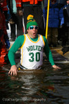 polarplunge_166.jpg