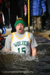 polarplunge_168.jpg