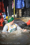 polarplunge_169.jpg