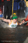 polarplunge_171.jpg