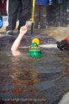 polarplunge_172.jpg