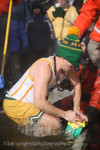 polarplunge_173.jpg