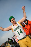 polarplunge_174.jpg