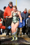 polarplunge_175.jpg