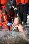 polarplunge_176.jpg