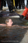 polarplunge_177.jpg