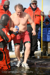 polarplunge_178.jpg