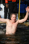 polarplunge_179.jpg