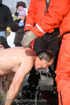 polarplunge_180.jpg