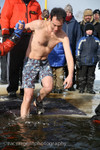 polarplunge_181.jpg