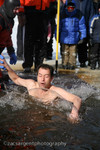 polarplunge_182.jpg