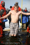 polarplunge_185.jpg