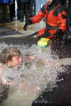 polarplunge_186.jpg