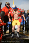 polarplunge_189.jpg