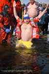 polarplunge_190.jpg