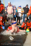 polarplunge_191.jpg