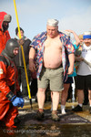 polarplunge_192.jpg