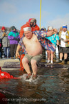 polarplunge_193.jpg