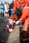 polarplunge_194.jpg