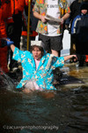 polarplunge_195.jpg