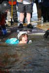 polarplunge_196.jpg